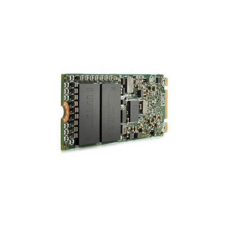 B-T60 Toner yellow compatible