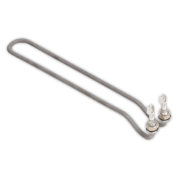 Resistencia cuba LVV SILANOS 1.600 W