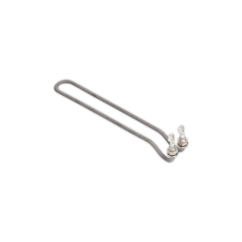 Resistencia cuba LVV SILANOS 1.600 W