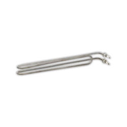 Resistencia cuba LVV SILANOS 3.000 W