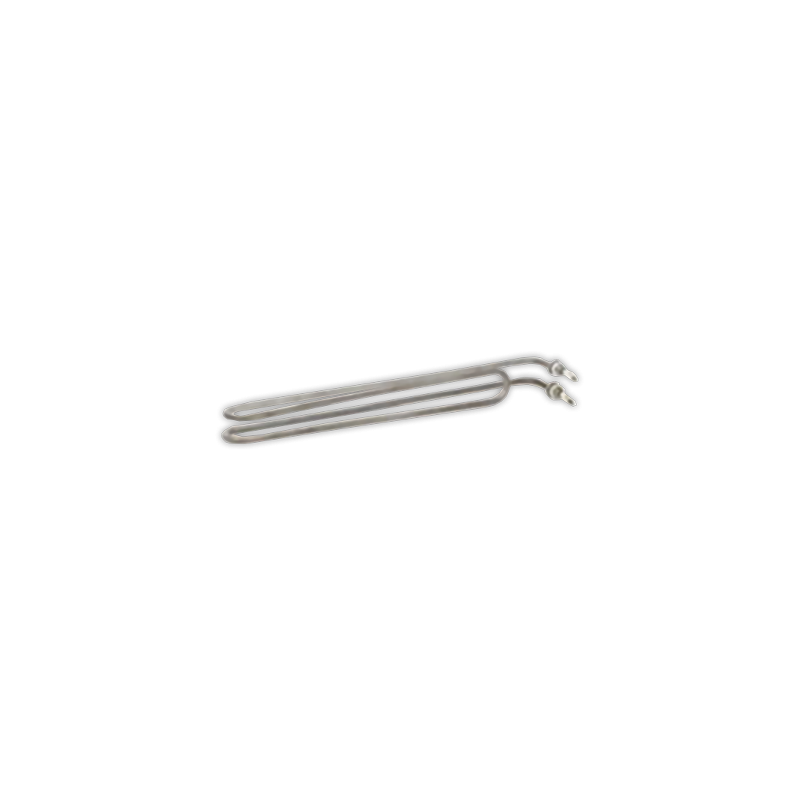 Resistencia cuba LVV SILANOS 3.000 W