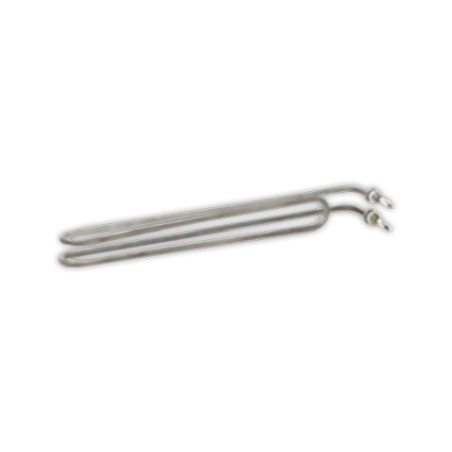Resistencia cuba LVV SILANOS 3.000 W