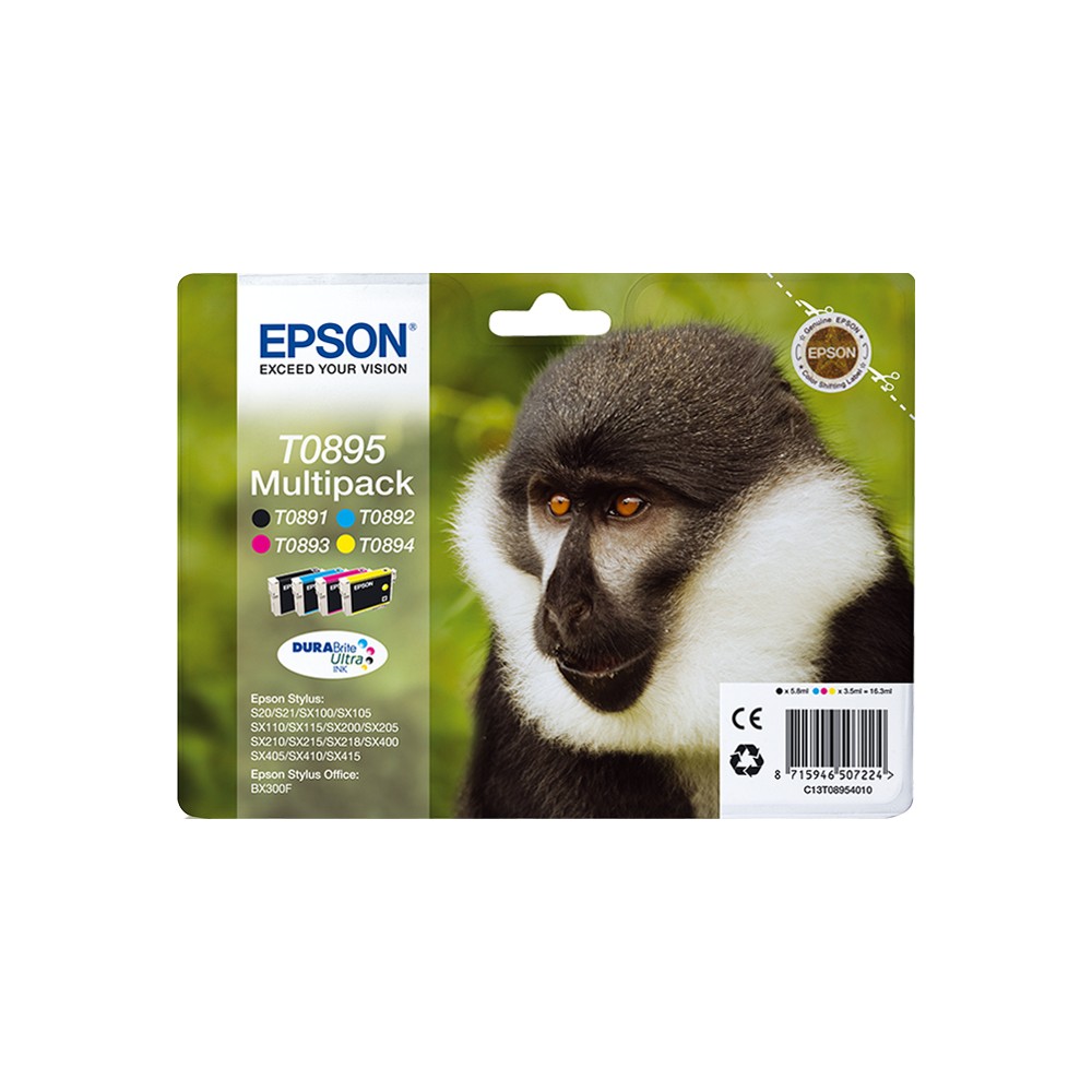 epson-ink-t0895-monkey-3-5ml-cmy-5-8ml-bk-1.jpg