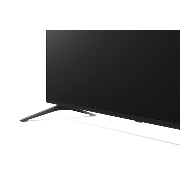 lg-led-lcd-tv-75-8k-nanocell-8.jpg