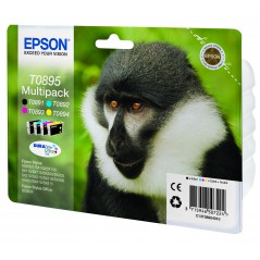 epson-ink-t0895-monkey-3-5ml-cmy-5-8ml-bk-2.jpg