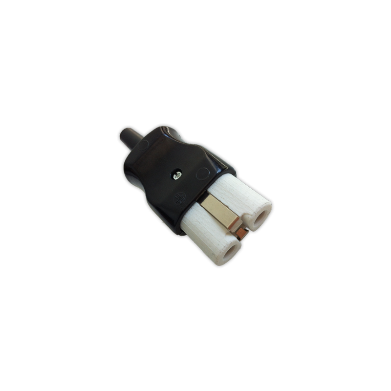 Base conexion resistencia FRD JEMI