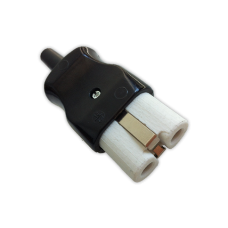 Base conexion resistencia FRD JEMI