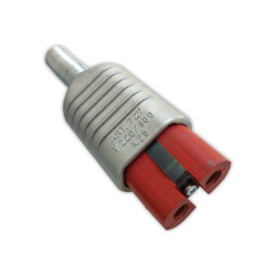 Base conexion resistencia FRD JEMI