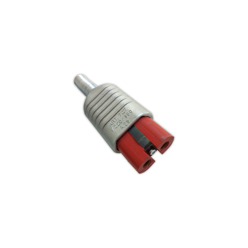 Base conexion resistencia FRD JEMI