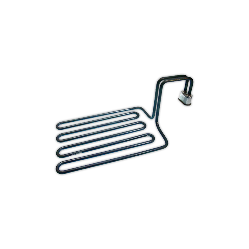 Resistencia FRD JEMI 3200W 230V