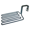 Resistencia FRD JEMI 3200W 230V