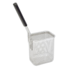 Cesta cuece pastas