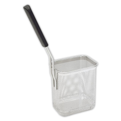 Cesta cuece pastas