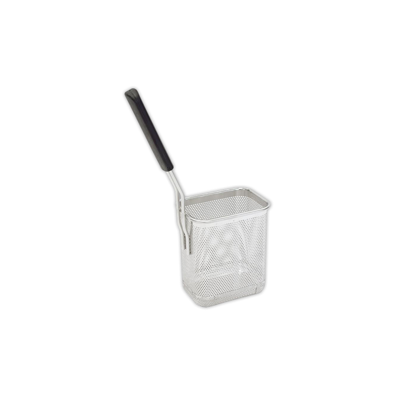Cesta cuece pastas