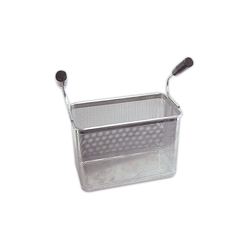 Cesta cuece pastas425781