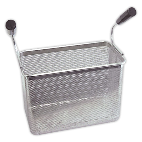 Cesta cuece pastas425781