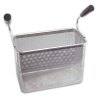 Cesta cuece pastas425781