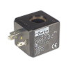 Bobina electrovalvula PARKER 230 V