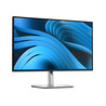 Dell Pro Plus 27" P2725QE 4K USB-C Mon