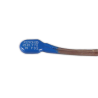 Clixon proteccion bomba vibratoria