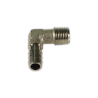 Codo aspiracion bomba vibratoria