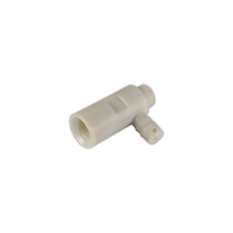 Valvula purgar S-2