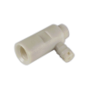 Valvula purgar S-2