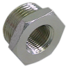 Reduccion Presostato 1/8¨-1/4¨