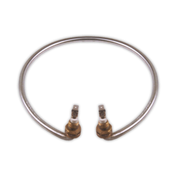 Resistencia termo GAYC 1.000 W 230V