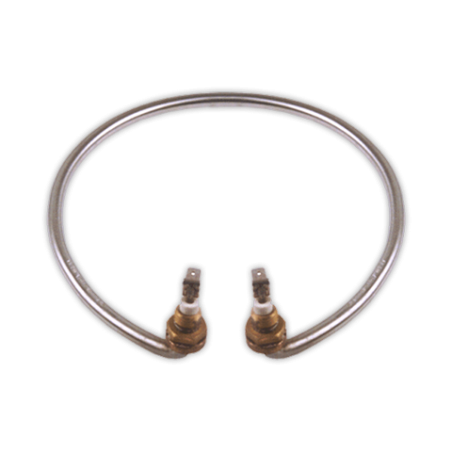 Resistencia termo GAYC 1.000 W 230V