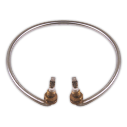Resistencia termo GAYC 1.500 W 230V
