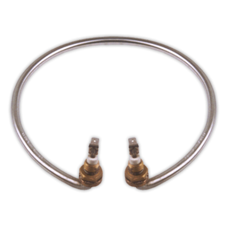 Resistencia termo GAYC 1.500 W 230V