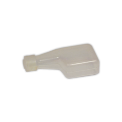 Boya micro electrovalvula CBT ITV