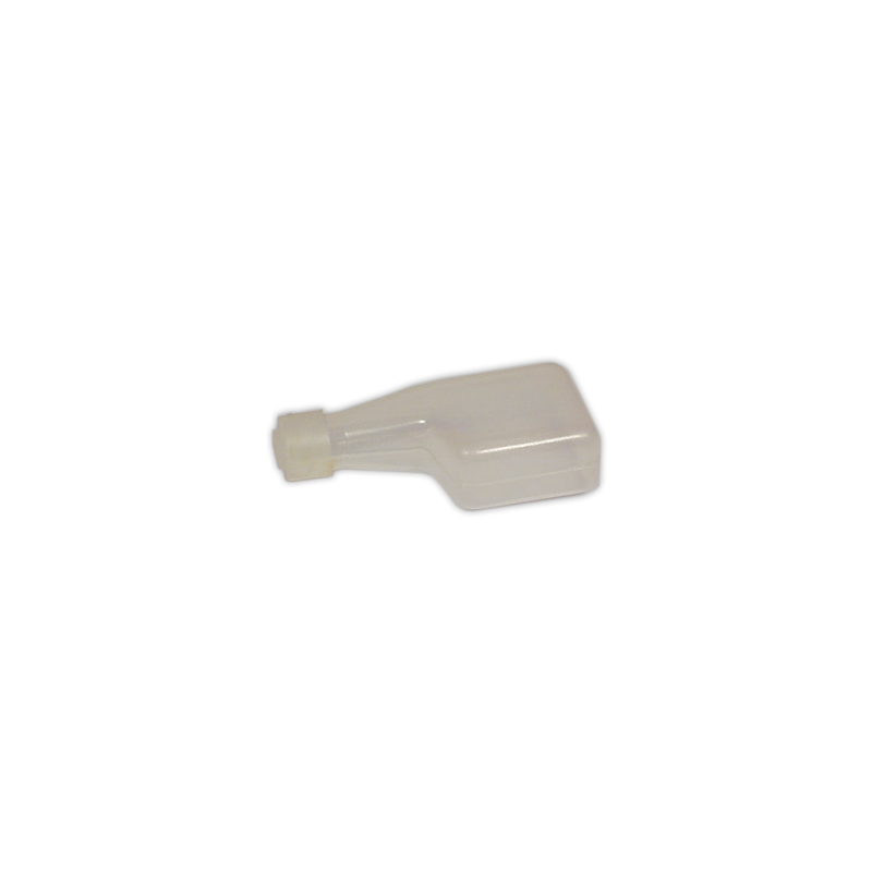 Boya micro electrovalvula CBT ITV