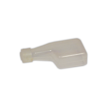 Boya micro electrovalvula CBT ITV