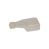Boya micro electrovalvula CBT ITV