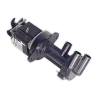 Bomba Cubitera SCOTSMAN