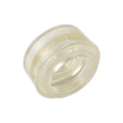 Reten centrifugo cojinete CBT ITV