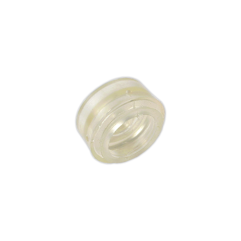 Reten centrifugo cojinete CBT ITV