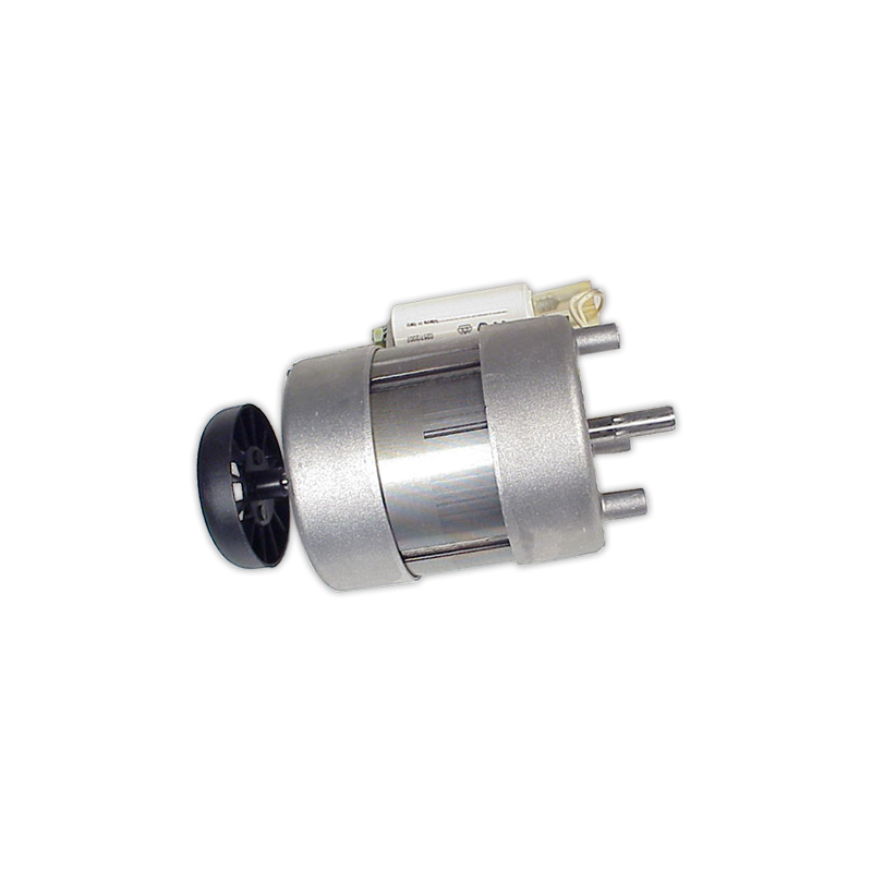 Motor agitador CBT ITV