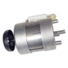 Motor agitador CBT ITV
