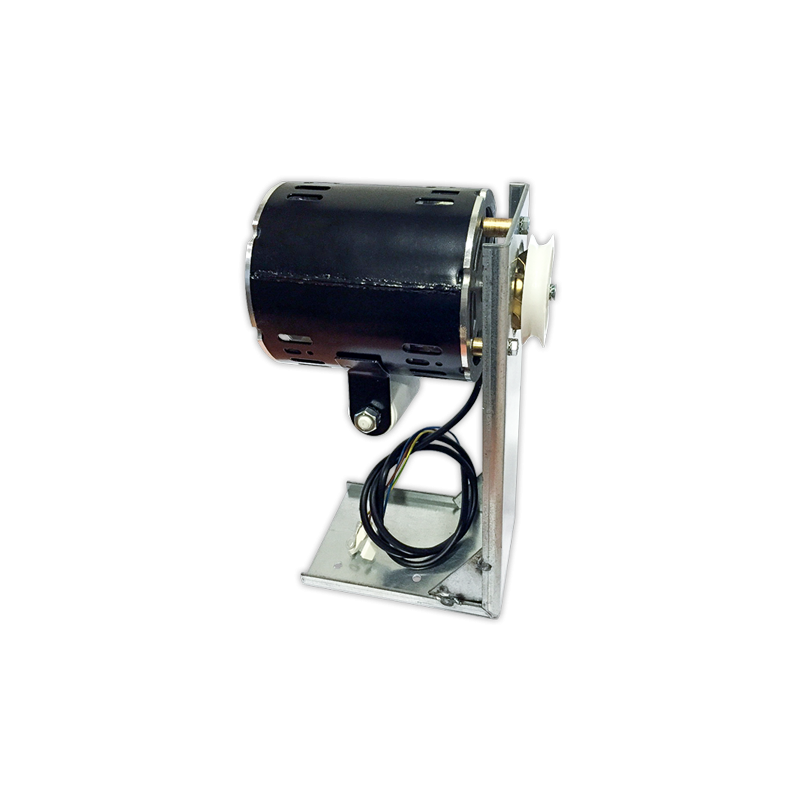Motor agitador CBT ITV