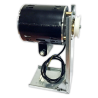 Motor agitador CBT ITV