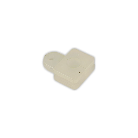 Casquillo nylon eje agitador CBT ITV