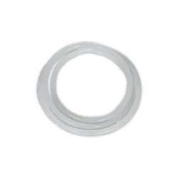 Correa Cubitera ITV