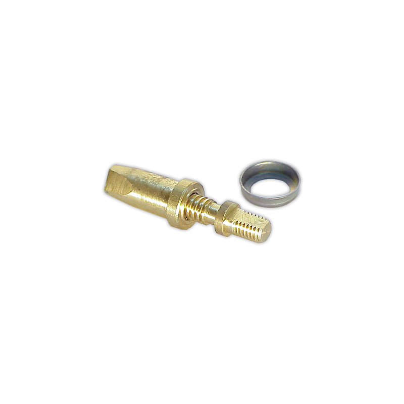 Cono tapa olla presion MAGEFESA