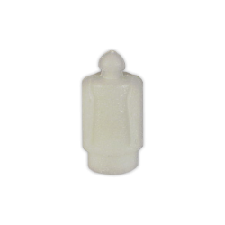Engranaje cuchilla PCD MOULINEX