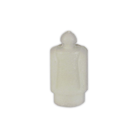 Engranaje cuchilla PCD MOULINEX