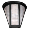 Filtro cafetera nylon Nº2
