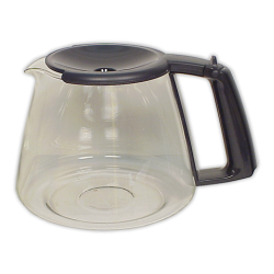 Jarra cafetera universal antigoteo
